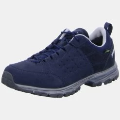 Meindl Durban Lady GTX 3948 49