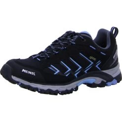 Meindl Caribe Lady GTX 38240 01