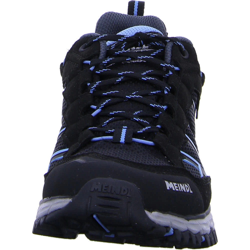 Meindl Caribe Lady GTX 38240 01 – Bild 2