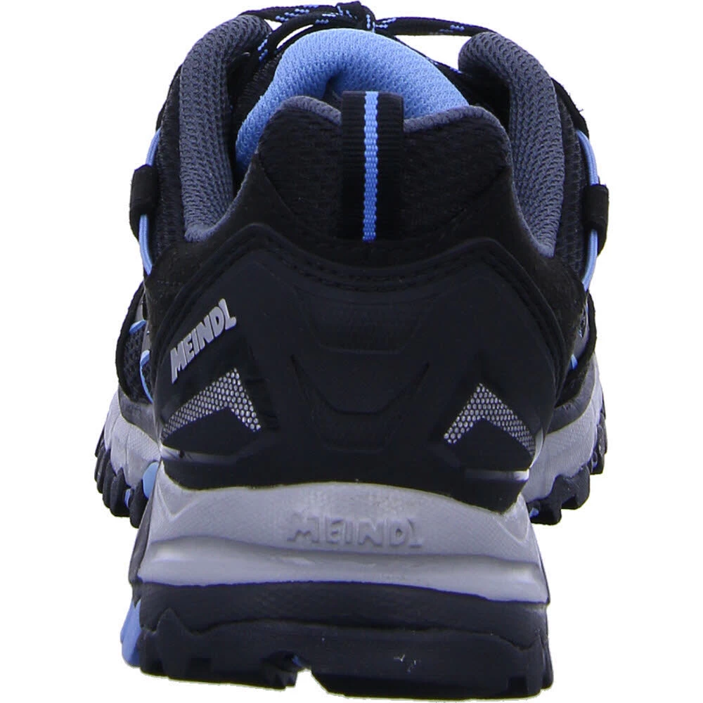 Meindl Caribe Lady GTX 38240 01 – Bild 3