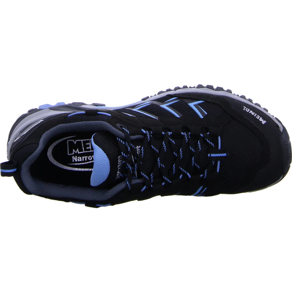 Meindl Caribe Lady GTX 38240 01 – Bild 7