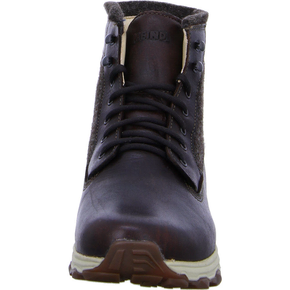 Meindl St.Anton Lady Identity 7667 46 – Bild 2