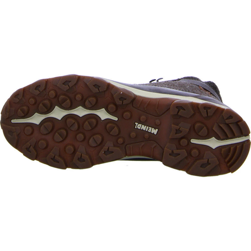 Meindl St.Anton Lady Identity 7667 46 – Bild 6