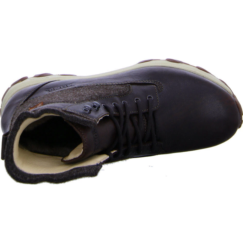 Meindl St.Anton Lady Identity 7667 46 – Bild 7