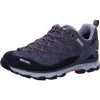 Meindl LITE TRAIL LADY GTX (R) 39650 63