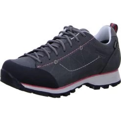 Meindl RIALTO LADY GTX (R) 4625 31