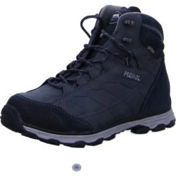 Meindl TRAMIN LADY GTX (R) 5295 49