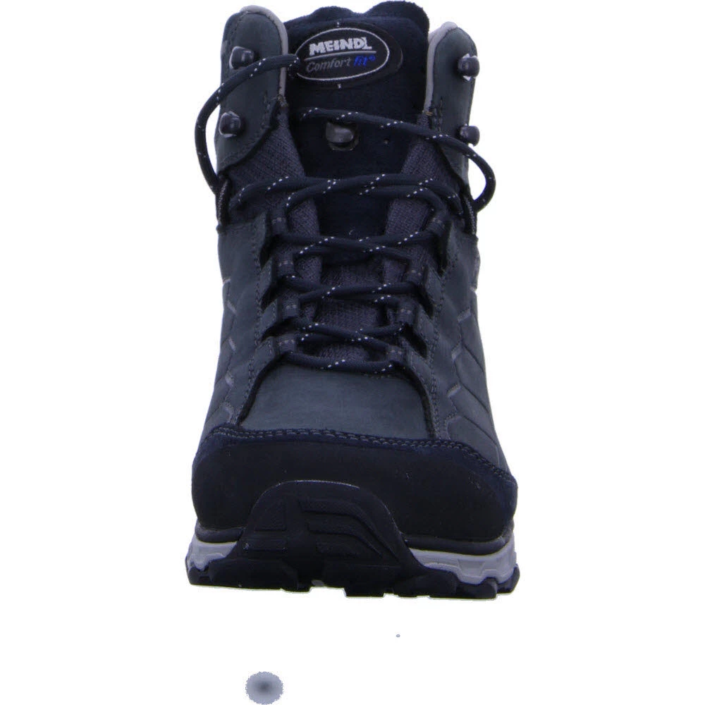 Meindl TRAMIN LADY GTX (R) 5295 49 – Bild 2