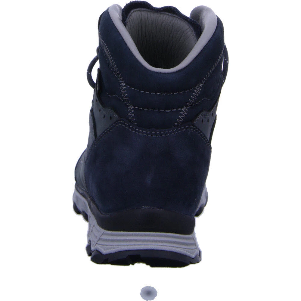 Meindl TRAMIN LADY GTX (R) 5295 49 – Bild 3