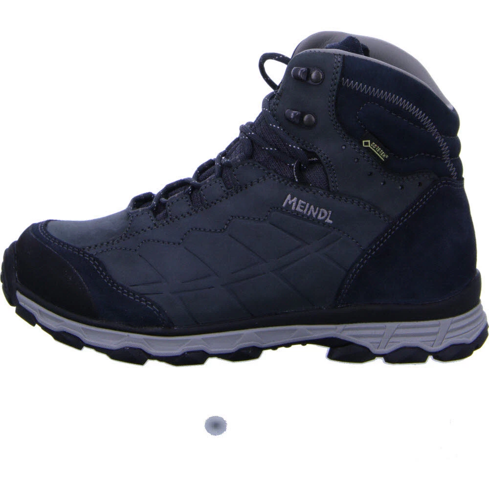 Meindl TRAMIN LADY GTX (R) 5295 49 – Bild 4