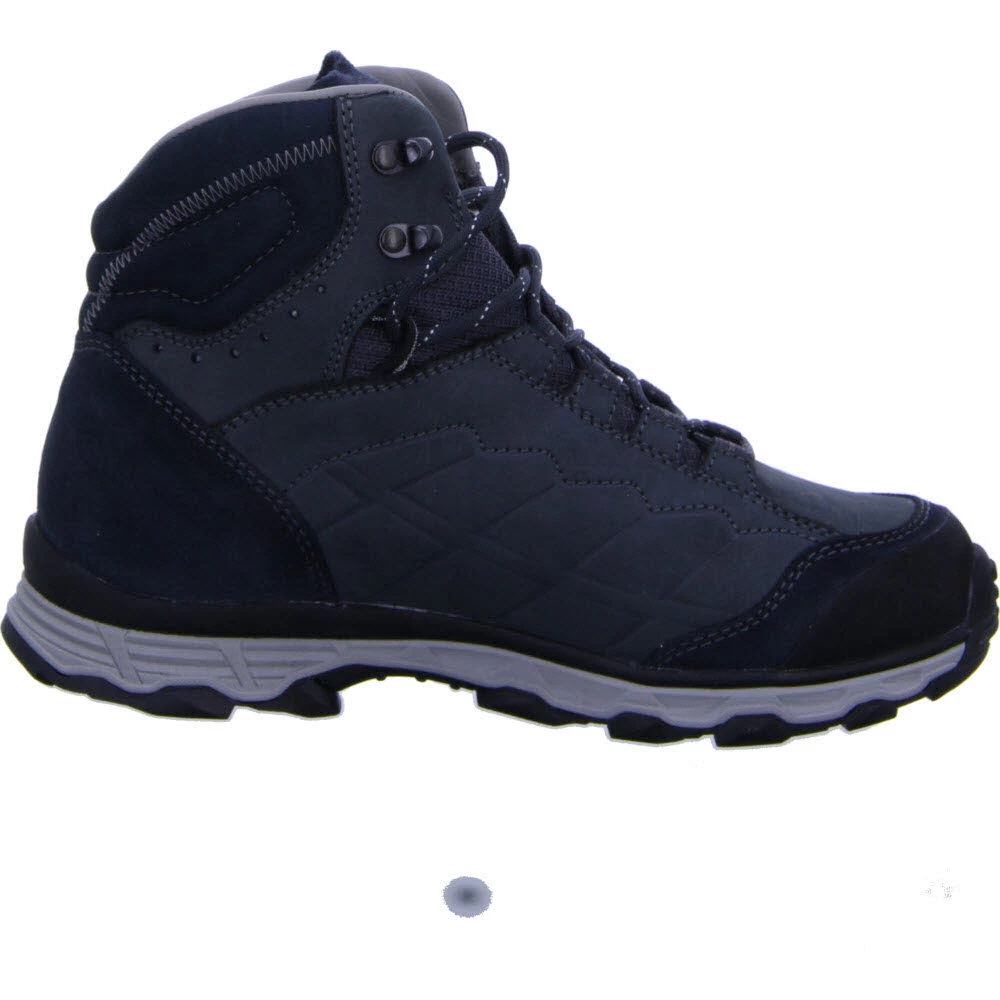 Meindl TRAMIN LADY GTX (R) 5295 49 – Bild 5