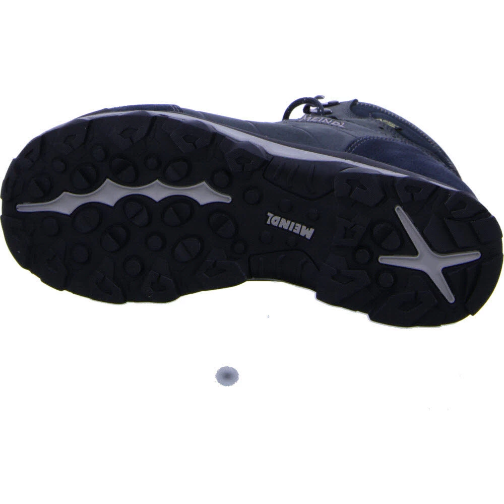 Meindl TRAMIN LADY GTX (R) 5295 49 – Bild 6