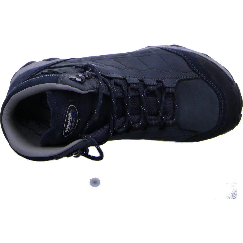 Meindl TRAMIN LADY GTX (R) 5295 49 – Bild 7