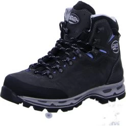 Meindl BELLAVISTA LADY MFS 2425 31