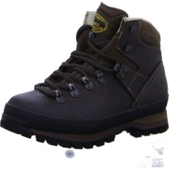 Meindl BORNEO LADY 2 MFS 2795 46