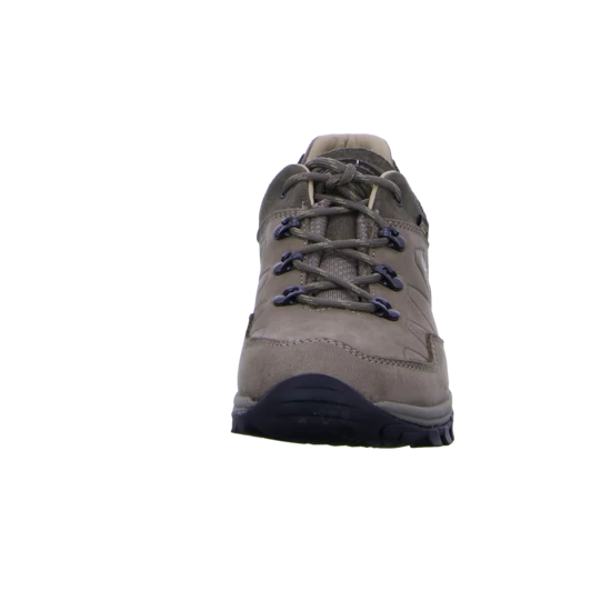 Meindl AVILA LADY GTX - 2435 – Bild 7