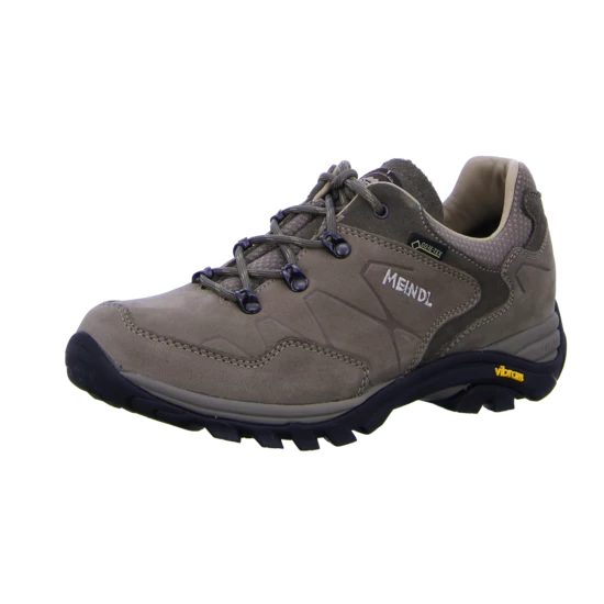 Meindl AVILA LADY GTX - 2435