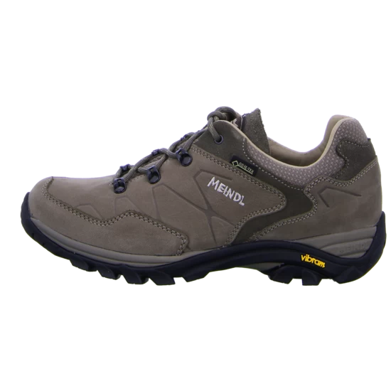 Meindl AVILA LADY GTX - 2435 – Bild 2