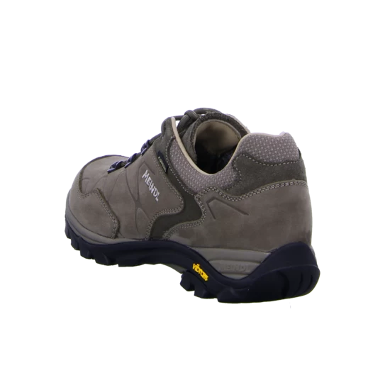 Meindl AVILA LADY GTX - 2435 – Bild 3