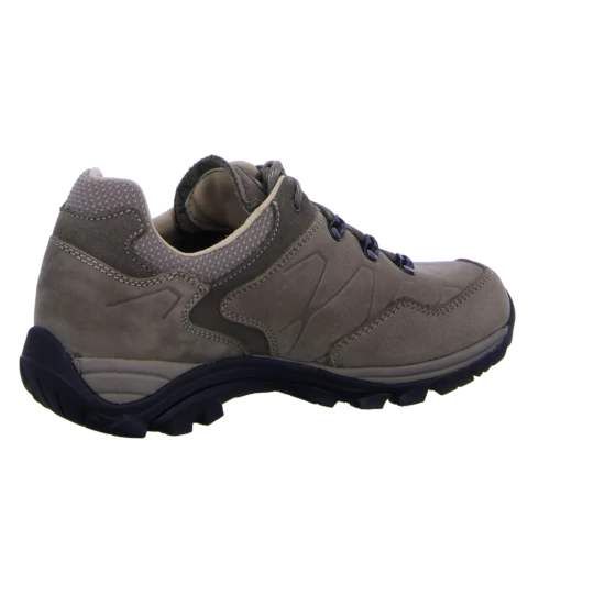 Meindl AVILA LADY GTX - 2435 – Bild 5