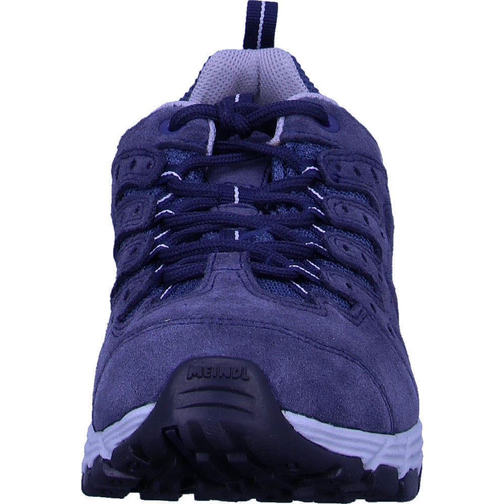 Meindl Rapide Lady GTX – Bild 2