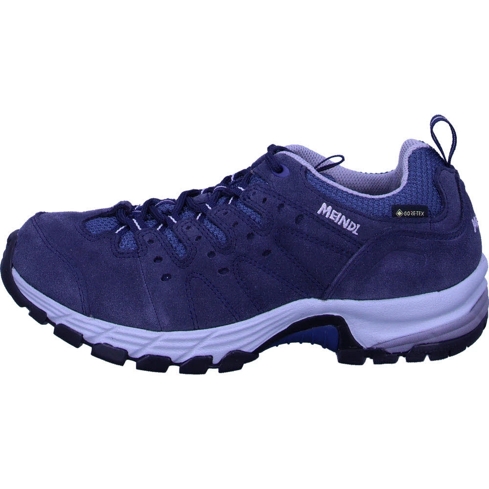 Meindl Rapide Lady GTX – Bild 4