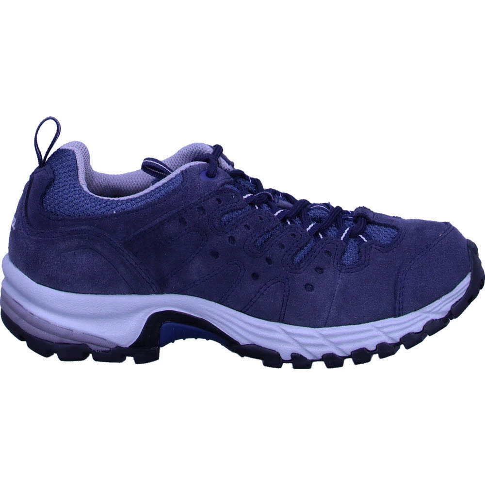 Meindl Rapide Lady GTX – Bild 5