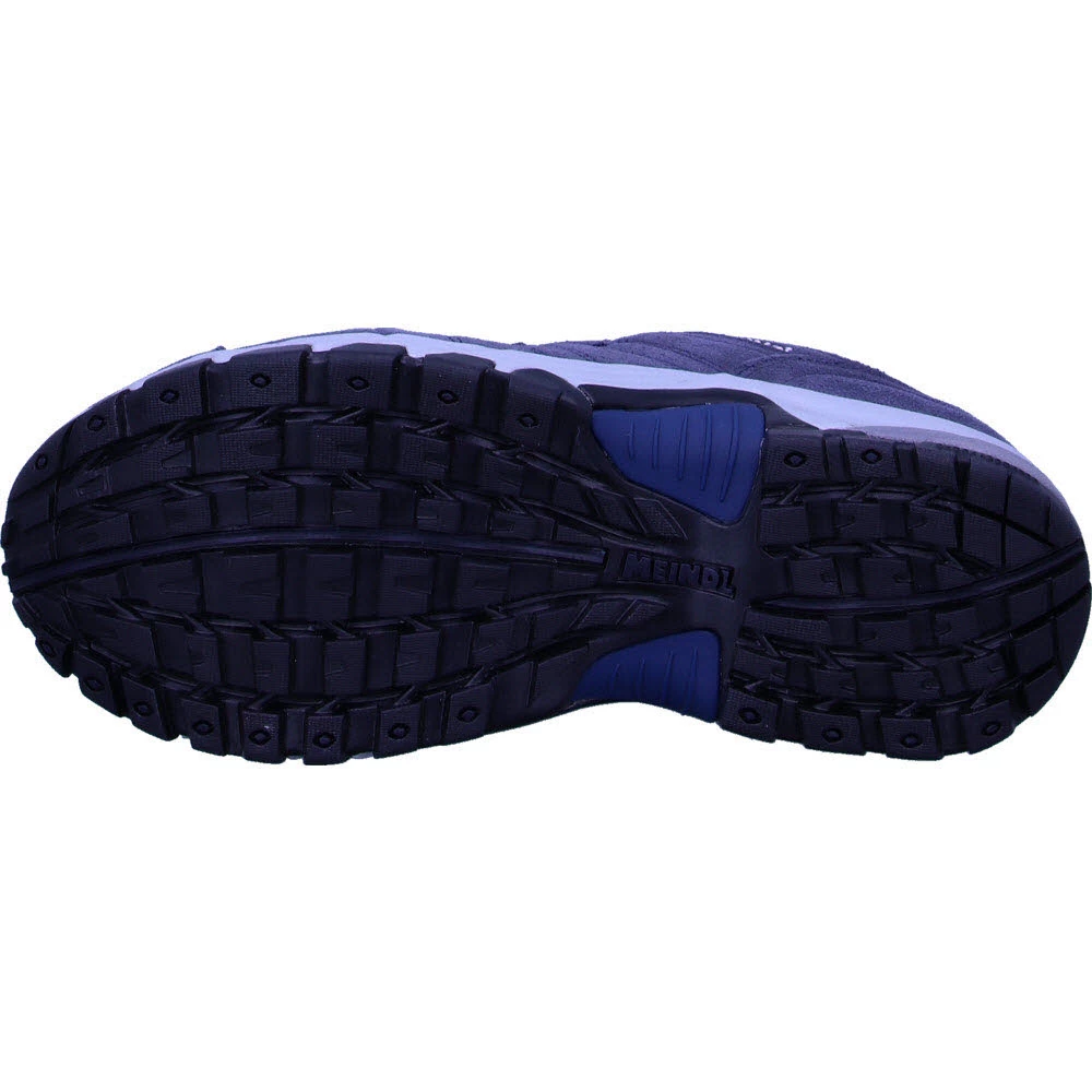 Meindl Rapide Lady GTX – Bild 6