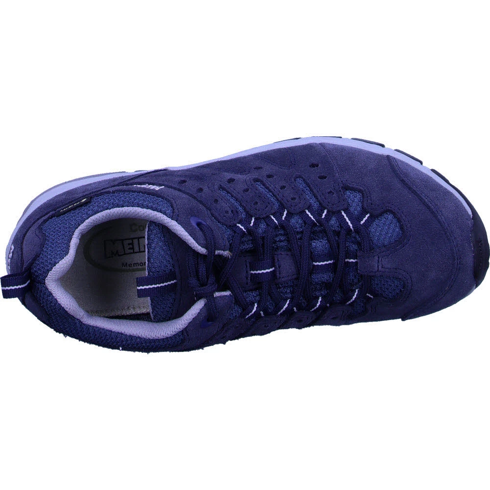 Meindl Rapide Lady GTX – Bild 7