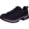 Meindl Orlando Lady GTX