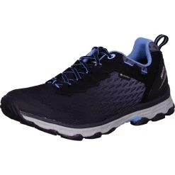 Meindl Activo Sport Lady GTX