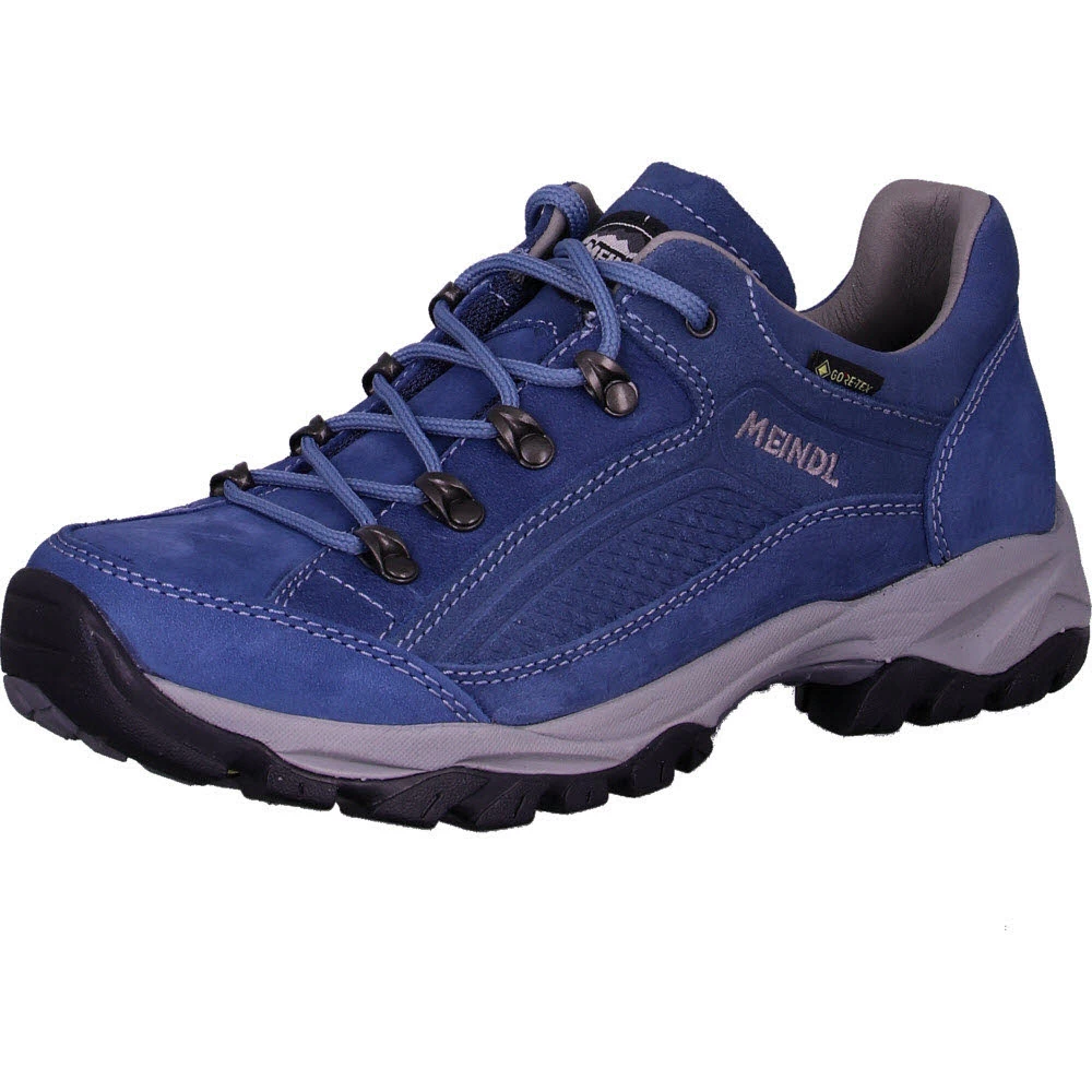 Meindl Atlanta Lady GTX