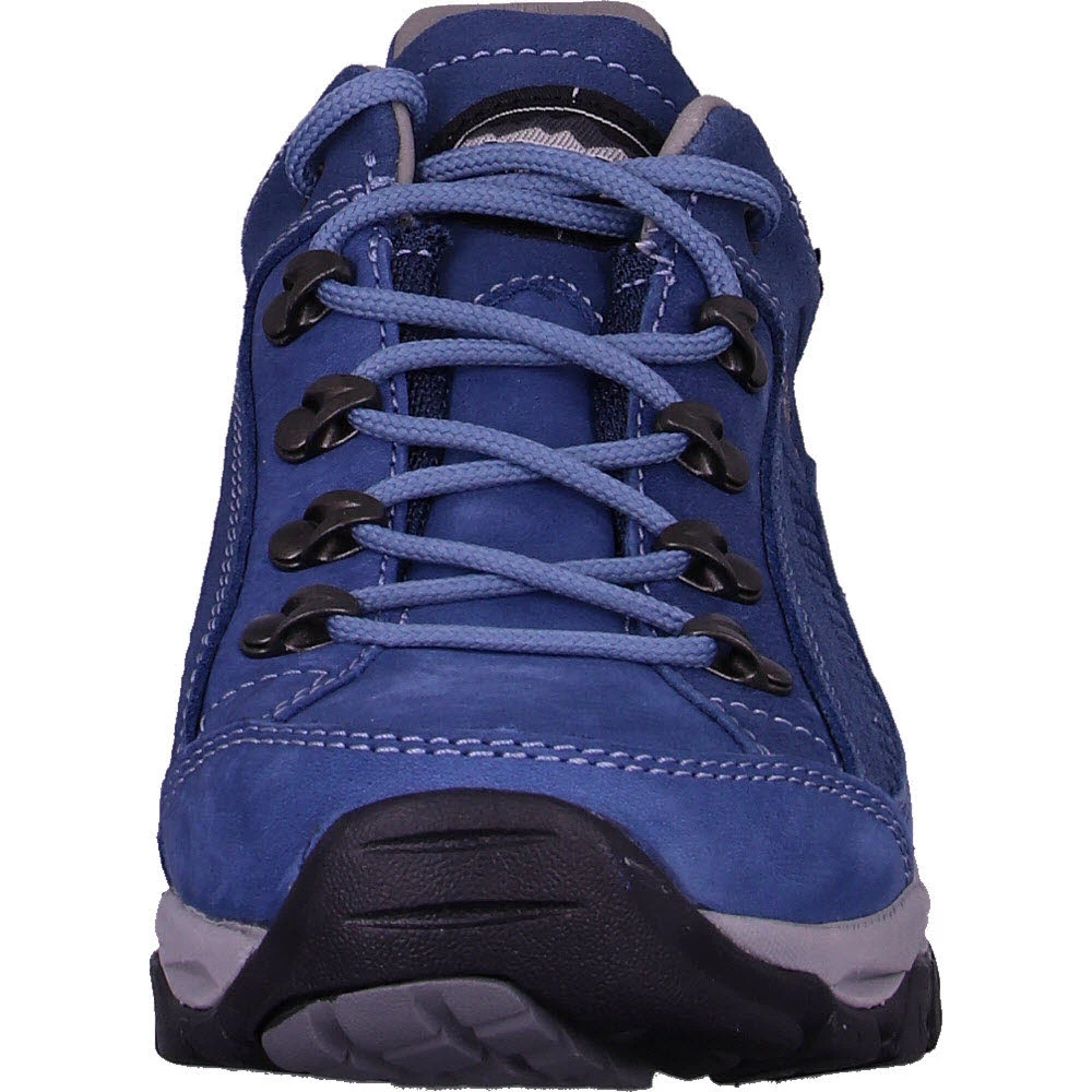 Meindl Atlanta Lady GTX – Bild 2