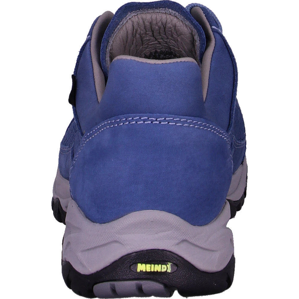 Meindl Atlanta Lady GTX – Bild 3