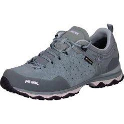 Meindl Ontario Lady GTX