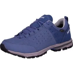 Meindl Durban Lady GTX