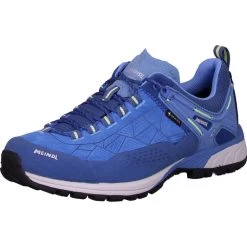 Meindl Top Trail Lady GTX