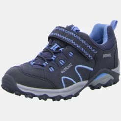 Meindl Lucca Junior 2003 18