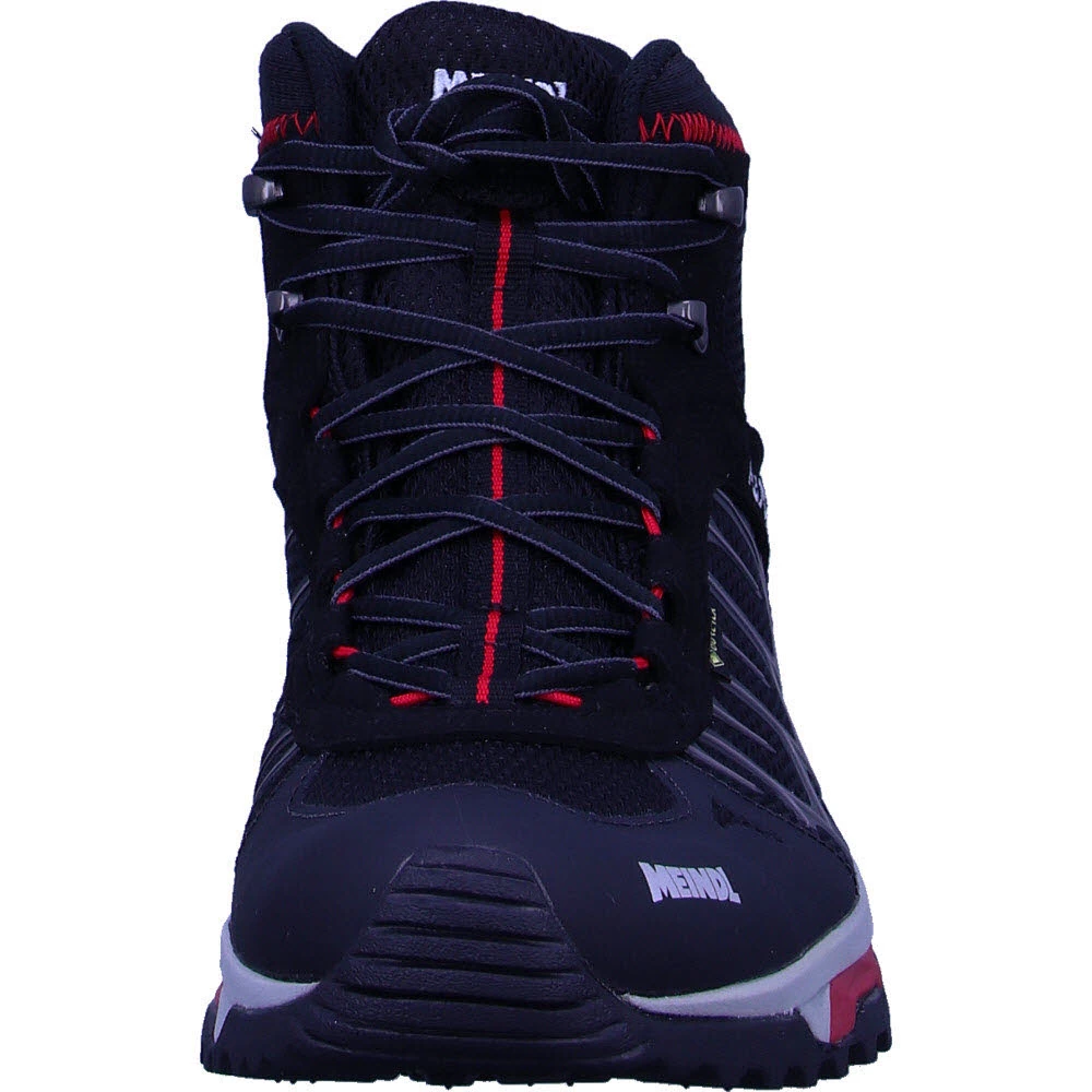 Meindl Finale Mid GTX – Bild 2