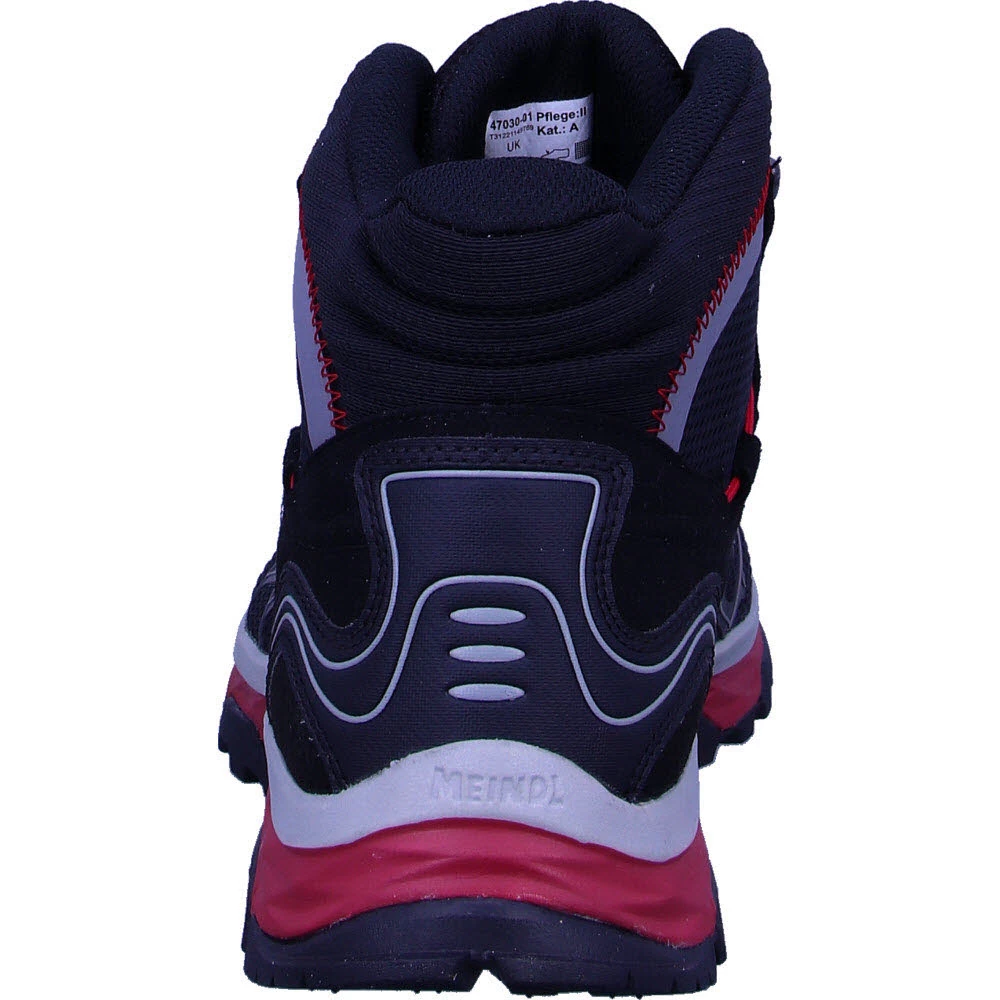 Meindl Finale Mid GTX – Bild 3