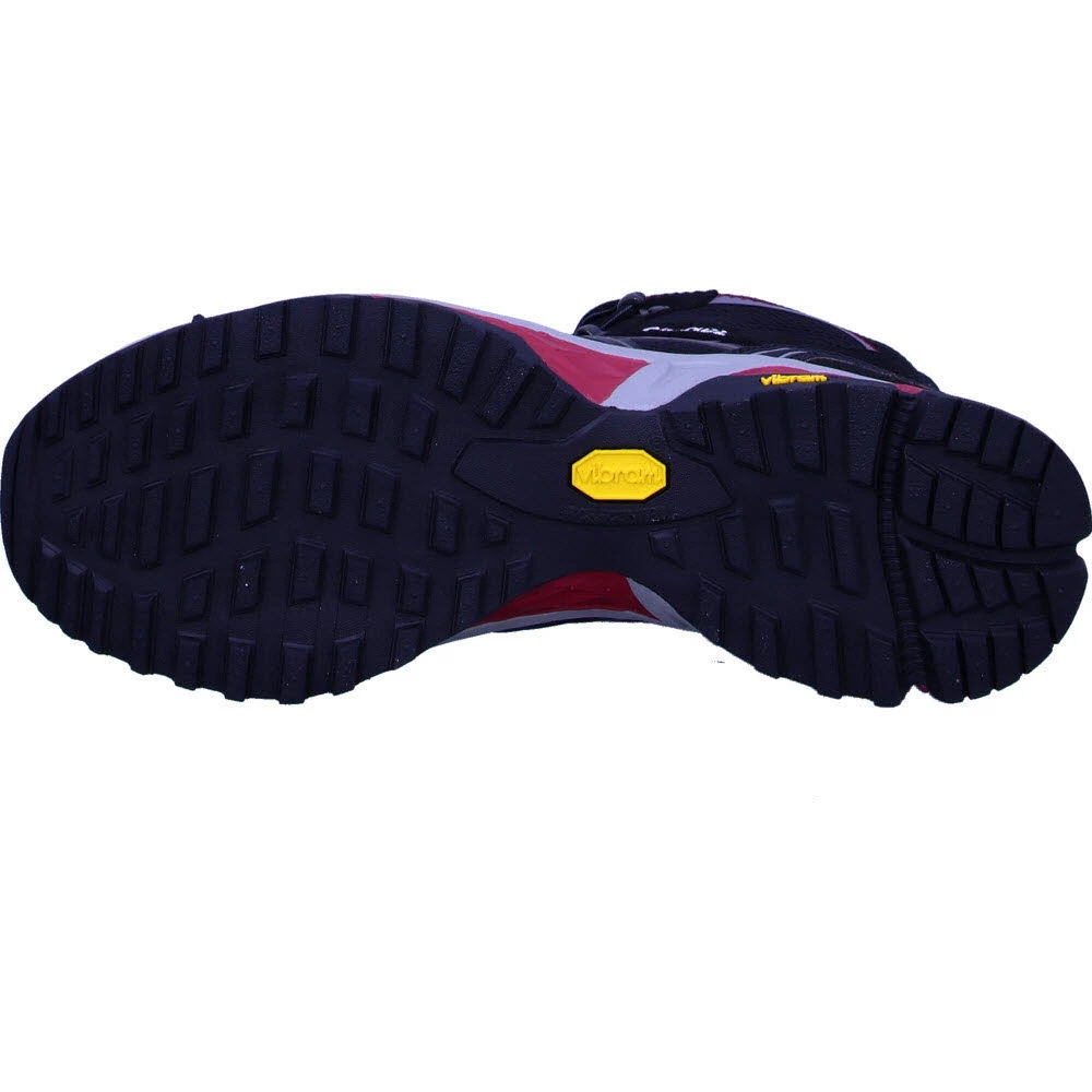 Meindl Finale Mid GTX – Bild 6