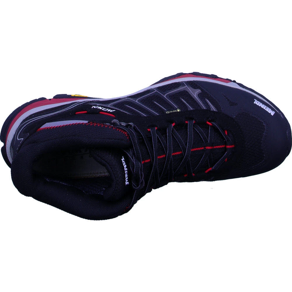 Meindl Finale Mid GTX – Bild 7