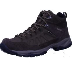 Meindl Nebraska Mid GTX