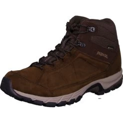 Meindl Orlando Mid GTX