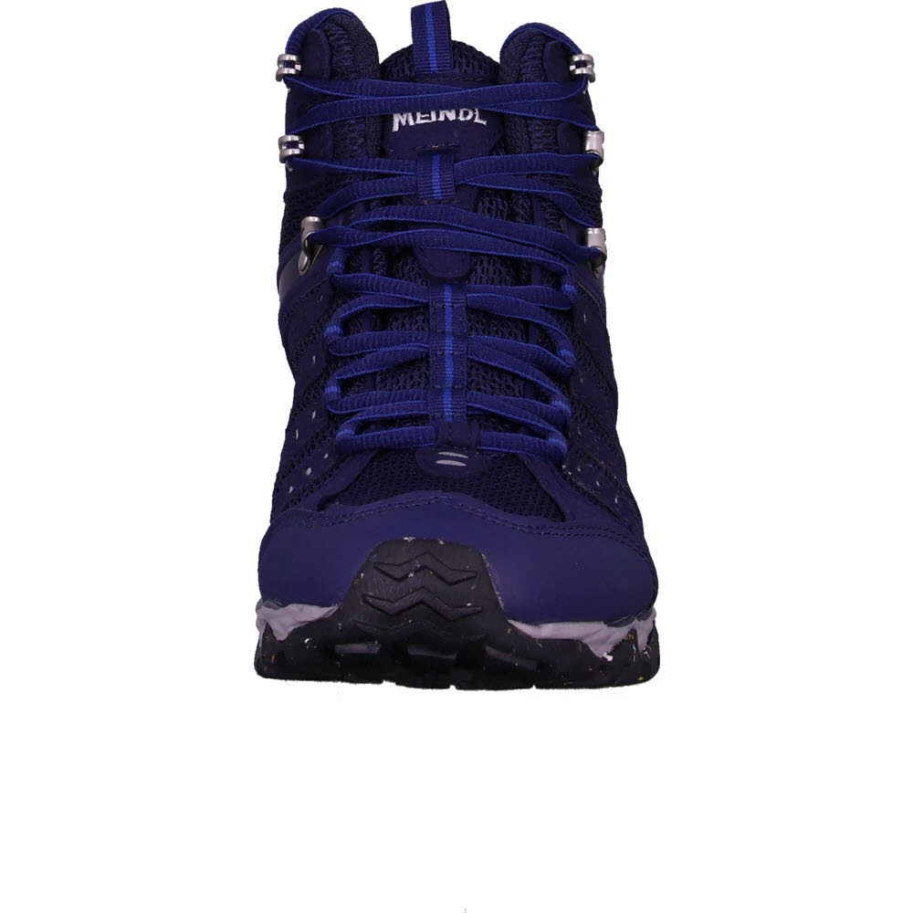 Meindl Respond Mid II GTX – Bild 2