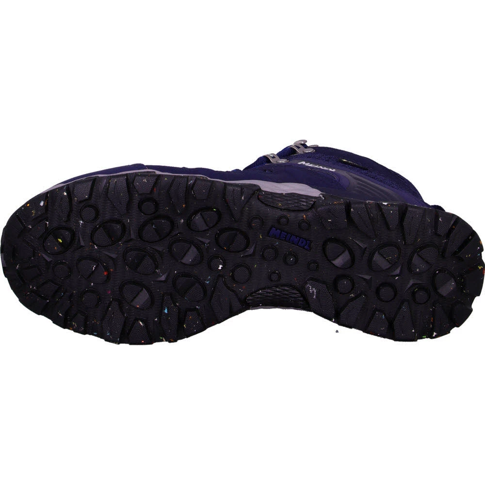 Meindl Respond Mid II GTX – Bild 6