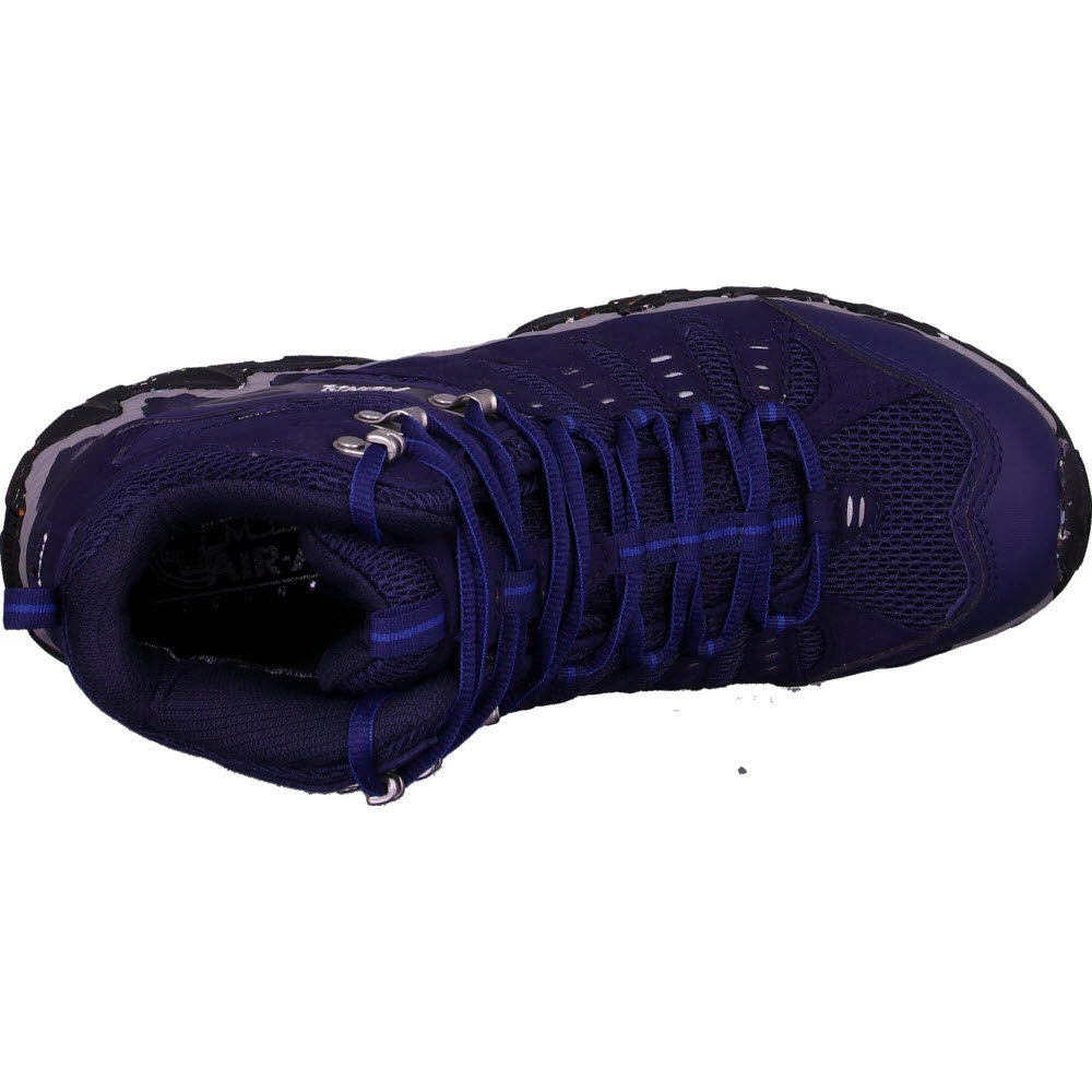 Meindl Respond Mid II GTX – Bild 7