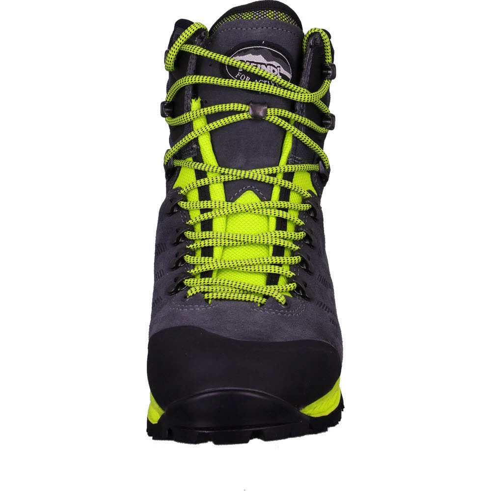 Meindl Air Revolution 2.6 – Bild 2