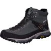 Meindl Top Trail Mid GTX