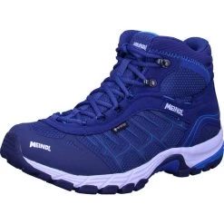 Meindl Quebec Lady Mid GTX